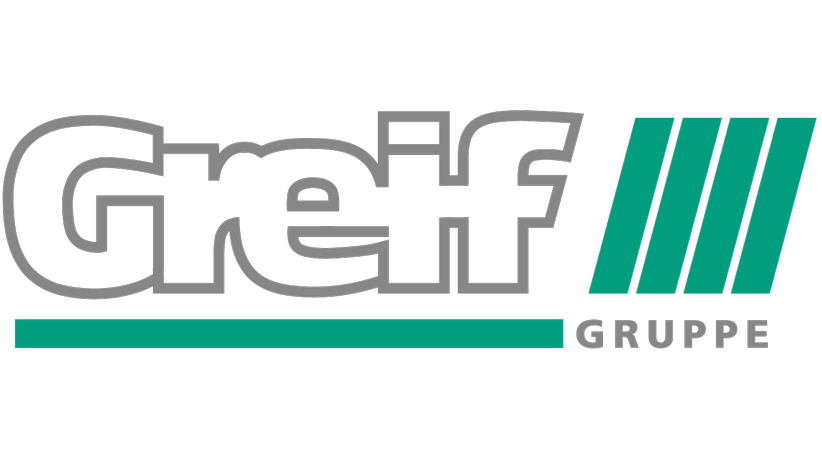 Greif Gruppe Augsburg