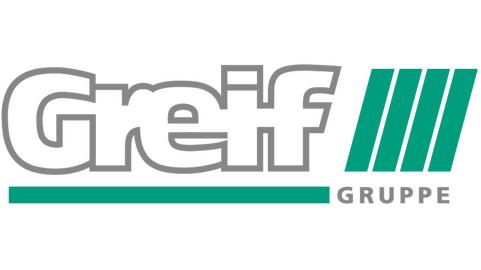 Greif Gruppe Augsburg