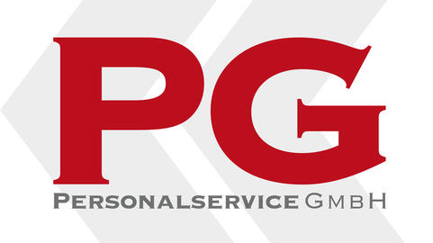 PG Personalservice GmbH