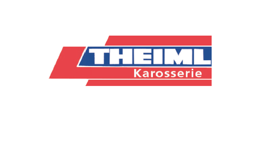 Theiml GmbH