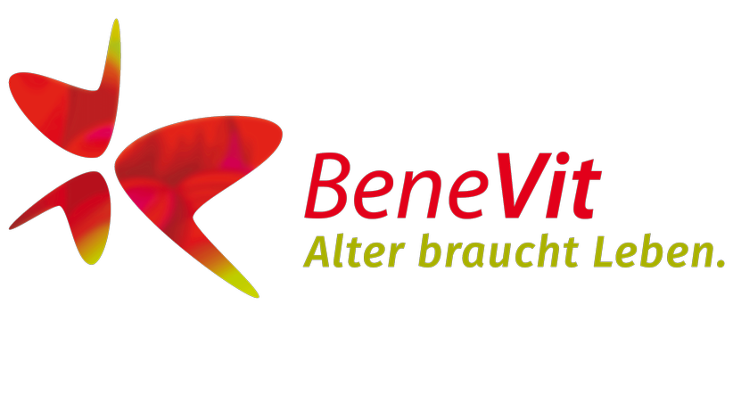 BeneVit Haus Lechauenhof