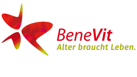 BeneVit Haus Lechauenhof