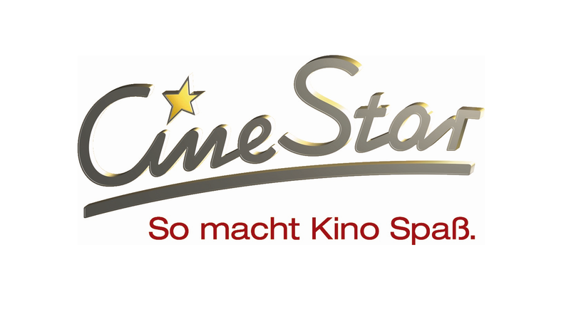 CineStar