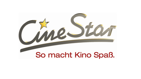 CineStar