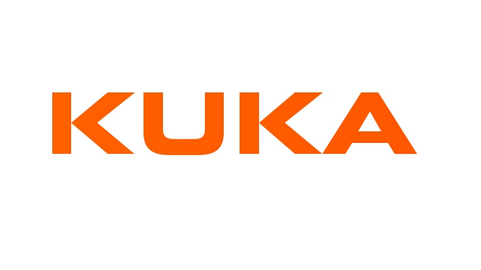 KUKA AG