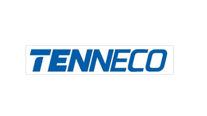 Tenneco