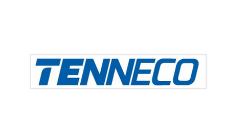 Tenneco