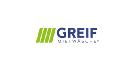 GREIF Mietwäsche