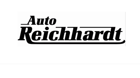 Auto Reichhardt