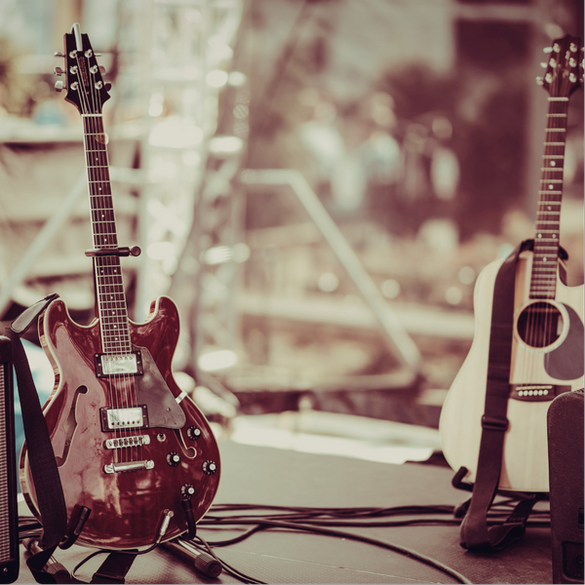 whats-up-bild-2026--rockfruehling_c_01