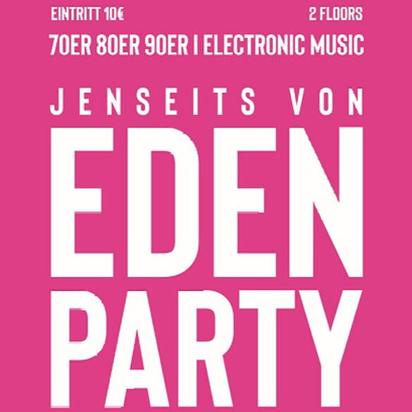 edenparty_c_01