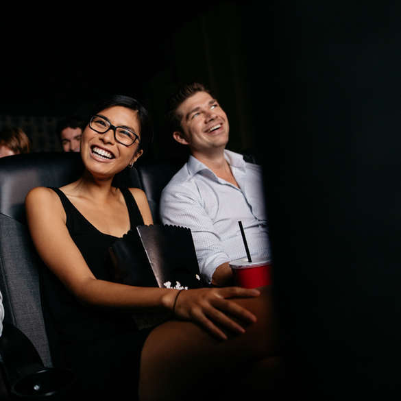 whats-up-bild-2026--chris-tall_c_01