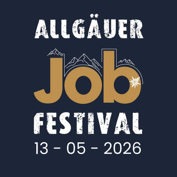 7715ab34-e532-45b8-a827-76a21fe28af1_c_01