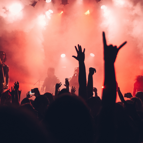 whats-up-bild-2026--ikarus-festival_c_01