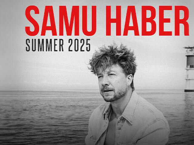 samu-haber-summer-tickets-header_c_01