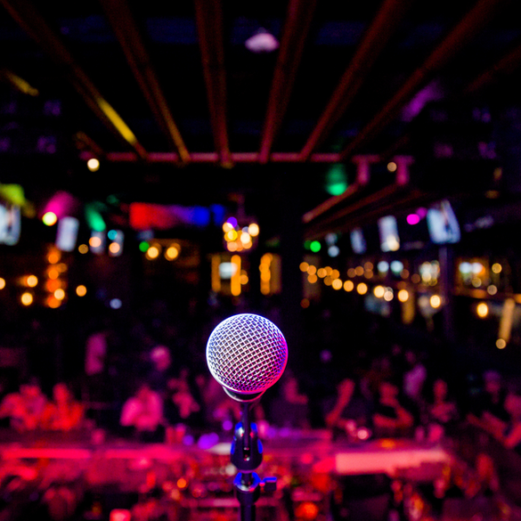 whats-up-bild-7-2026-_-allgaeu_c_01