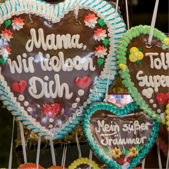 whats-up-bild-2026--allgaeuer-festwoche_c_01