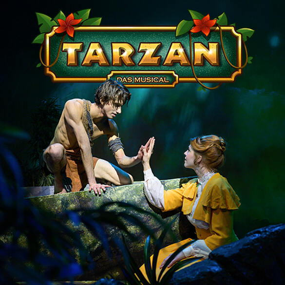 website_programmbild_2026-02-18-tarzan-dasmusical-fuessen-nilz-boehme_500x500px_c_01