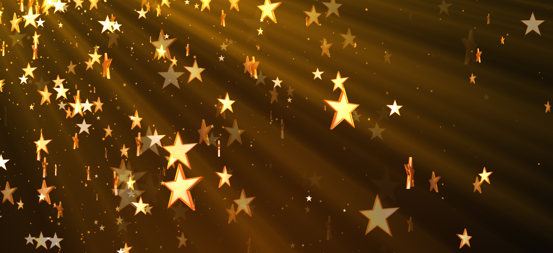 Stars - Out Of The Box