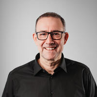michael_kuehn_hochformat_c_01