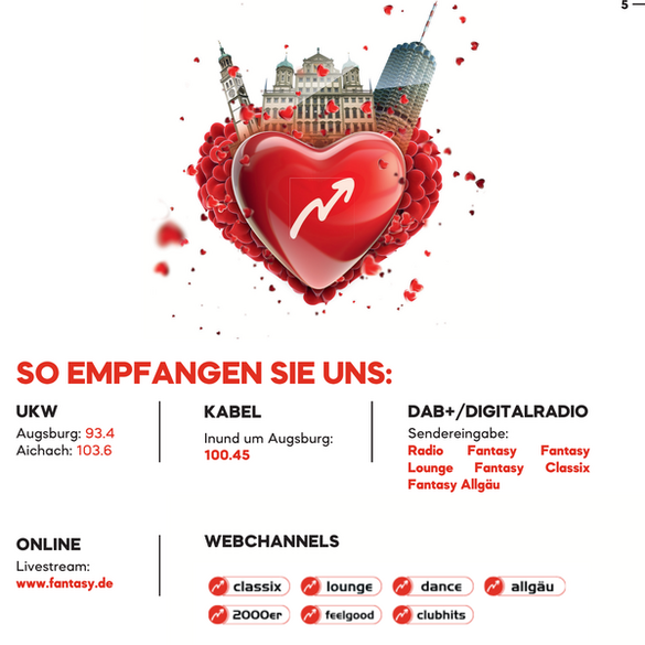 _neu-fab-26_23.06.26_mediadaten_2026.pdf_c_01