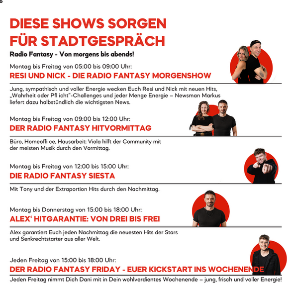 _neu-fab-26_23.06.26_mediadaten_2026.pdf_c_0