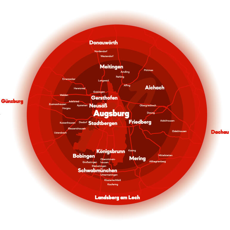 fantasy_karte_sendegebiet_ukw_2022_augsburg_rgb_th_v1_c_0