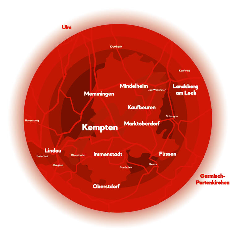fantasy_karte_sendegebiet_dab_2022_allgaeu_rgb_th_v1_c_0