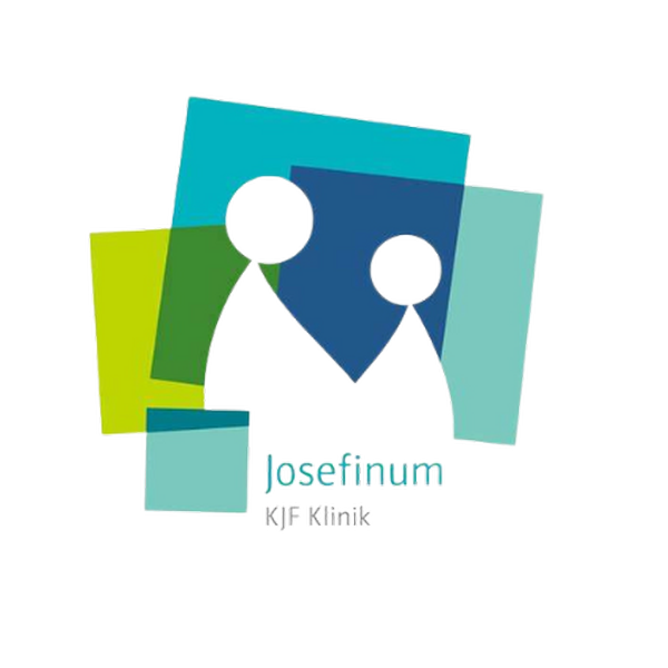 josefinum_c_01