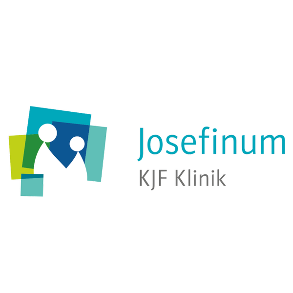 josefinum_logos_2026_c_01
