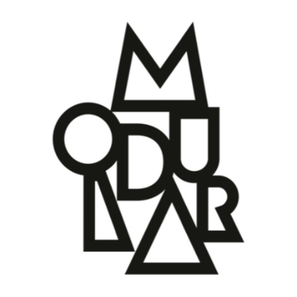 csm_logo_modular_1d852214d0_c_01