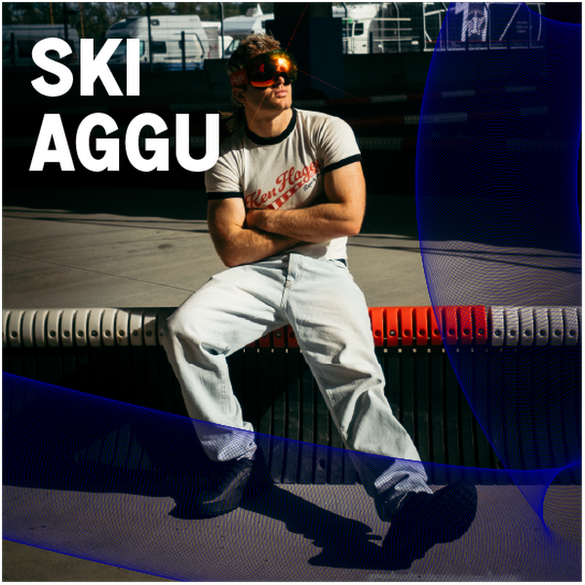 skiaggu0.5x_c_01