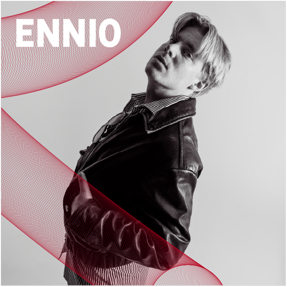 ennio0.5x_c_01