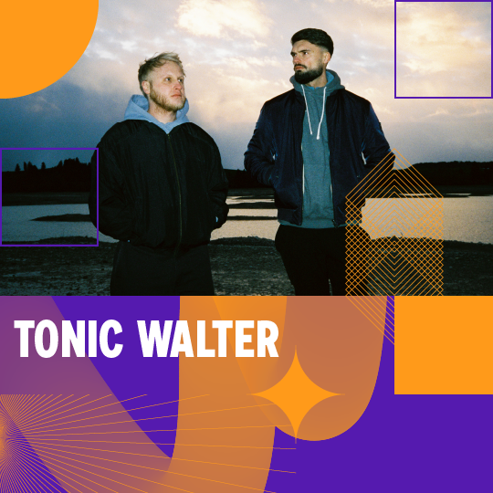 sa_tonicwalter_post_c_01