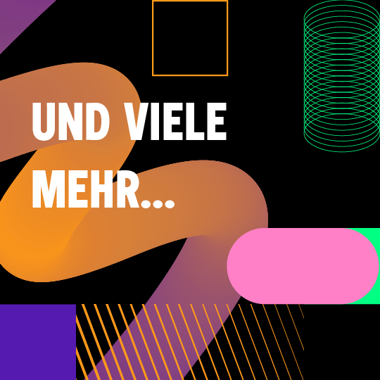mod25_uvm_allgemein_uvm-allgemein_c_01