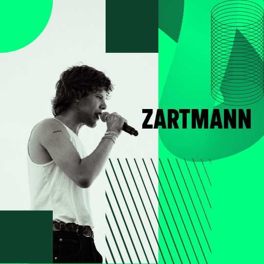 mod25_bandwelle-1_fr_zartmann_post-1_c_01