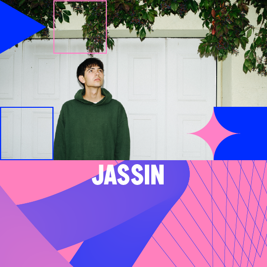 mod25_bandwelle-1_so_jassin_post-1_c_01