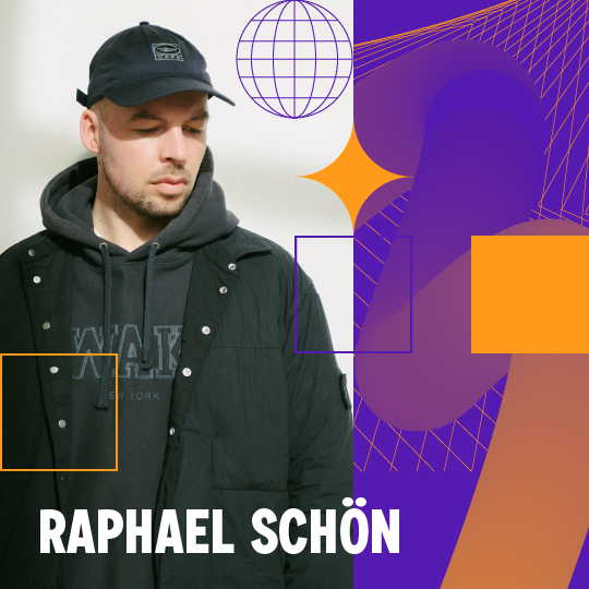 sa_raphaelschoen_post_c_01
