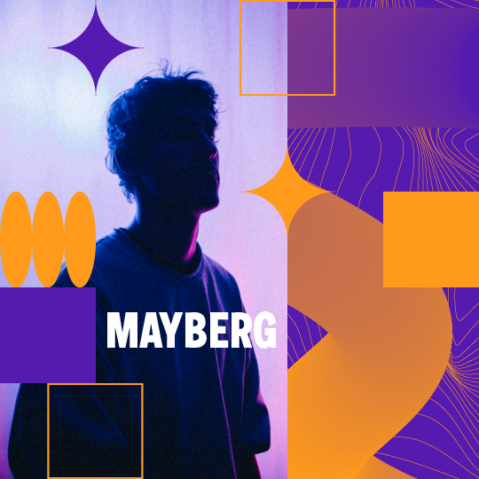 sa_mayberg_post_c_01