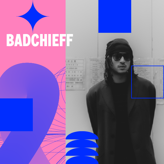 mod25_bandwelle-1_so_badchieff_post-1_c_01