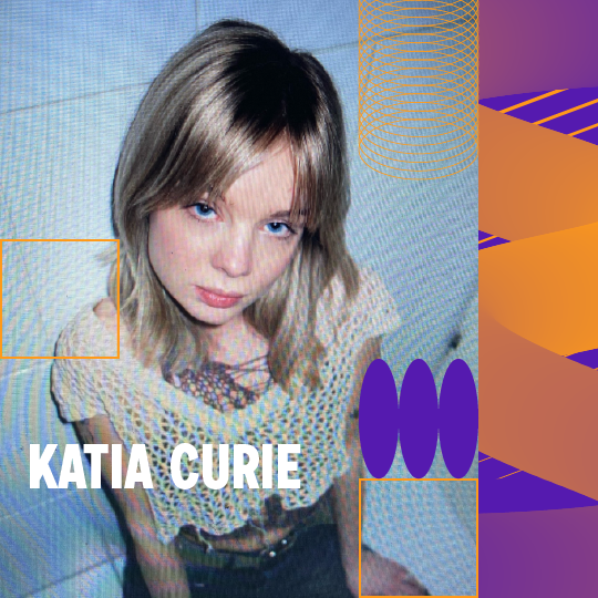 sa_katiacurie_post0.5x_c_01