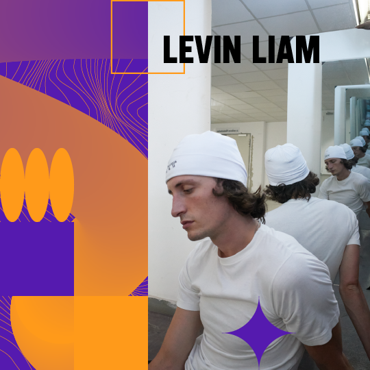 sa_levinliam_post0.5x_c_01