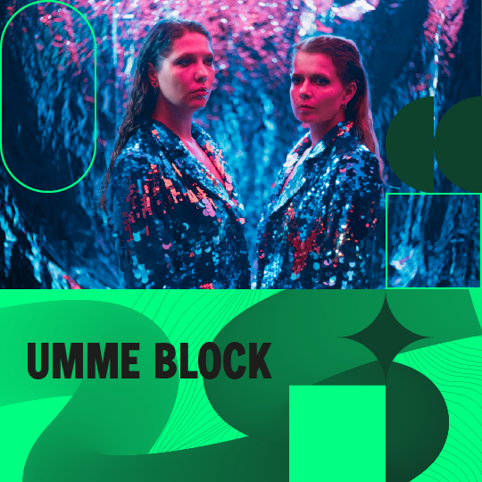 fr_ummeblock_post0.5x_c_01