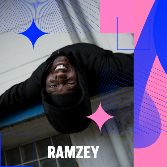so_ramzey_post_c_01
