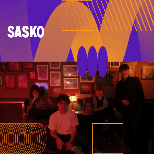 sa_sasko_post_c_01