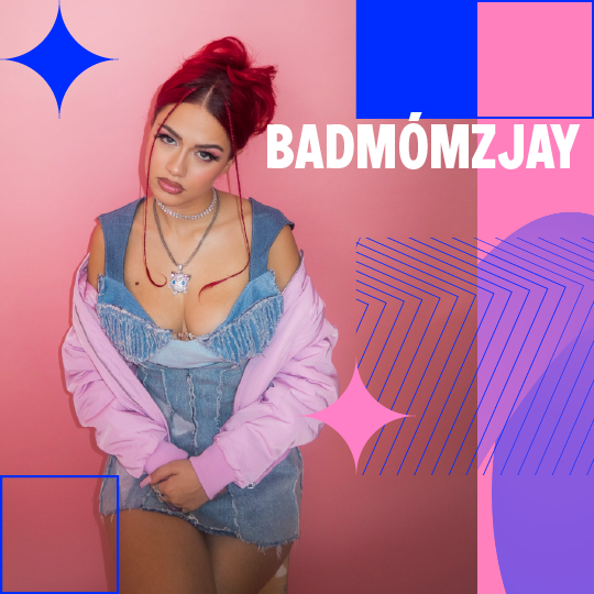 mod25_bandwelle-1_so_badmomzjay_post-1_c_01