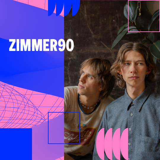 so_zimmer90_post0.5x_c_01