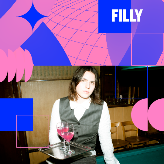 so_filly_post_c_01