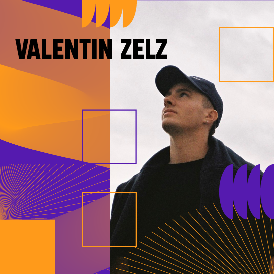 sa_valentinzelz_post_c_01