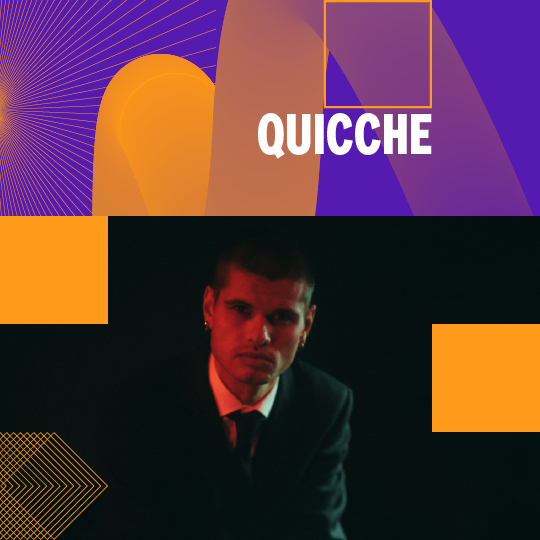 mod25_bandwelle-1_sa_quicce_post_c_01